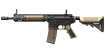 M4A1