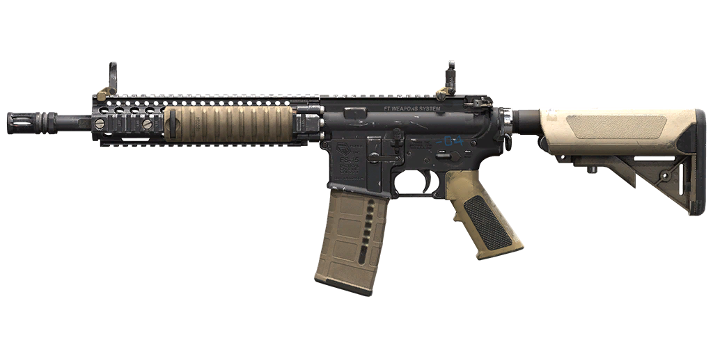 Ar cl. M4a1 штурмовая винтовка. MW 2019 m4a1. М4а1. М4а1 кастом.