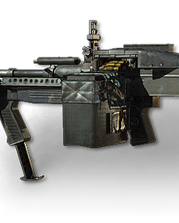 M60e4 Call Of Duty Wiki Fandom