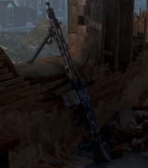 MG42 BO3