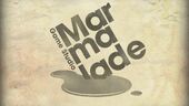 Marmalade Gamestudios on Startup COD-BOZ