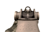 Mw m14 aim.png (3,76 МБ) Прицел