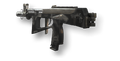 PP2000 (Dropped by Ultranationalists in Last Stand)