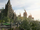 Liberty Falls (Carte)
