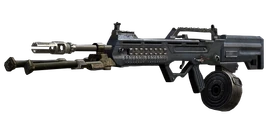 QBB LSW Menu Icon BOII