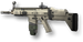 SCAR-H