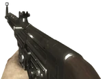STG-44 WaW.png