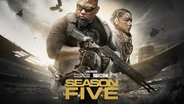 SeasonFive Keyart MW