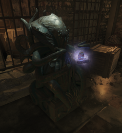 pics Shadows Of Evil Easter Egg Steps shadows of evil easter egg final step