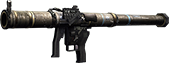Smaw 2.