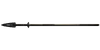 Spear (Season 5)(classified as a Launcher in Warzone)
