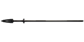 Spear Gunsmith MWIII