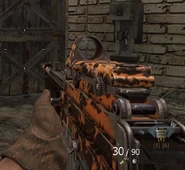 Stoner 63.png (642 КБ) С Тигром и Коллиматорным прицелом