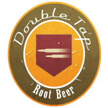 Double Tap Root Beer Call Of Duty Wiki Fandom