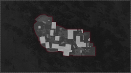 Apocalypse MiniMap BOCW