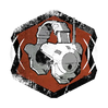 Awareness Perk Icon BO3.png