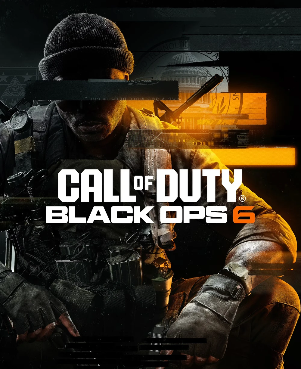 Call of Duty: Black Ops 6 | Call of Duty Wiki | Fandom