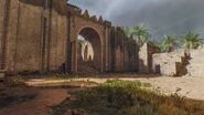 Babylon