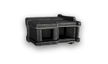 Black Ops 4 Choke Barrel Attachment Icon