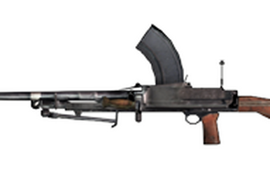 7 Reasons I Don't Like The MP-44 Sturmgewehr -The Firearm Blog