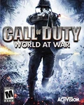 Cod-waw.png (281 KB) Call of Duty: World at War (Nov. 2008)
