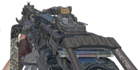 Dire Wolf BO3.png