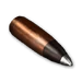 FMJ menu icon WWII
