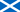 Flag of Scotland