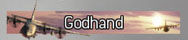 Godhand.jpg