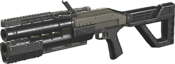 Smart Grenade, Call of Duty Wiki