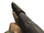 M1897 Trench Gun Grip WaW.png