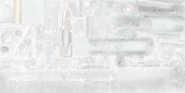 MG42 texture file CoD4
