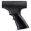 MW Attachment Grip.png