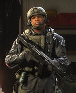 MilSim Coalition AR MW.jpg (394 КБ) Штурмовые винтовки