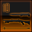 Party Animal achievement icon BOII.png