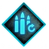 PhantomReload Augment Major Icon BO6