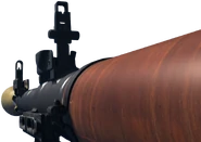 RPG-7 Held MW2019.png (433 KB) The RPG-7 in first person.