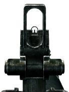 RPG-7 Iron Sights CoD4.png (457 KB) Iron Sights.