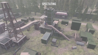 Rust Compound