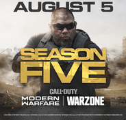 Season5 Promo MW.png