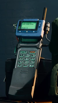 Signal Lure Arsenal BO6