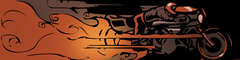 Takedown calling card BO3.png