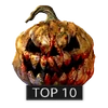 TheDeathPitTop10 Emblem BO6