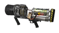 Thundergun