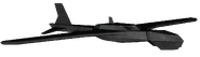 UAV Recon | Call of Duty Wiki | Fandom