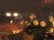 2012-12-20 00039.jpg (104 KB) Jet Gun