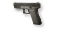 G18 Akimbo