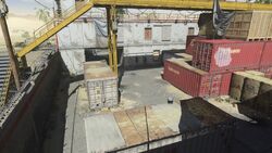 AGB MW Shoot House 8 Containers.jpg