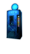 Brew Icon BO4