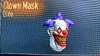 Clown Mask Supply Drop Card AW.jpg